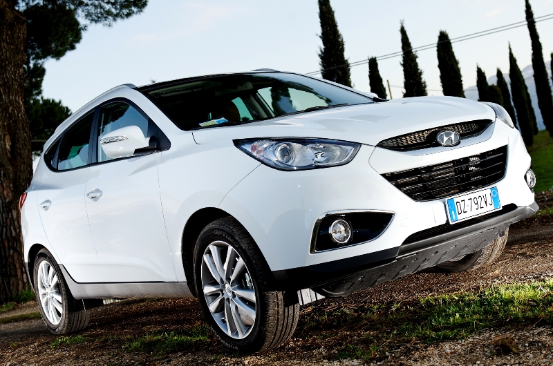 Hyundai_ix35_2.jpg Hyundai_ix35_2.jpg