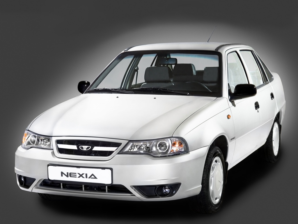 daewoo_nexia_1.jpg