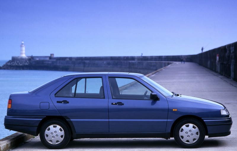 seat_toledo_02.jpg seat_toledo_02.jpg