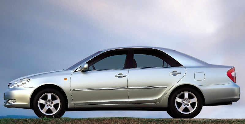 toyota_camry_10.jpg toyota_camry_10.jpg