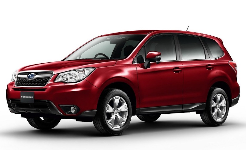 2014-Subaru-Forester_1.jpg 2014-Subaru-Forester_1.jpg
