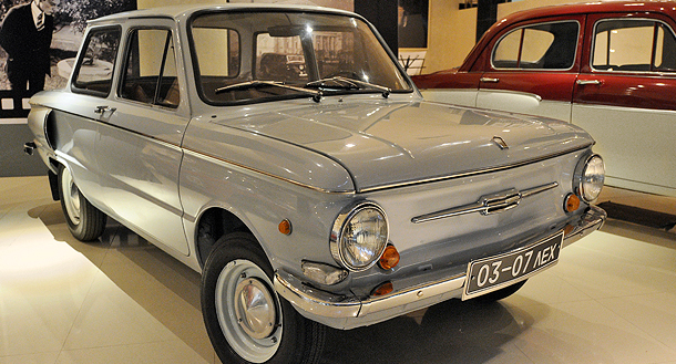 345168.jpg 345168.jpg