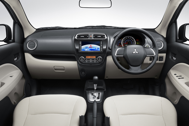 Mitsubishi-Mirage-CSP-17.jpg Mitsubishi-Mirage-CSP-17.jpg