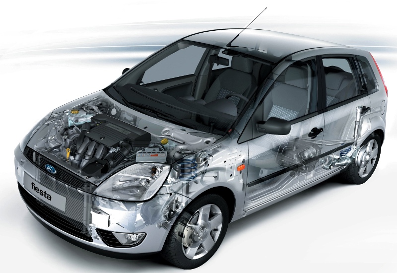 ford_fiesta_11.jpg ford_fiesta_11.jpg