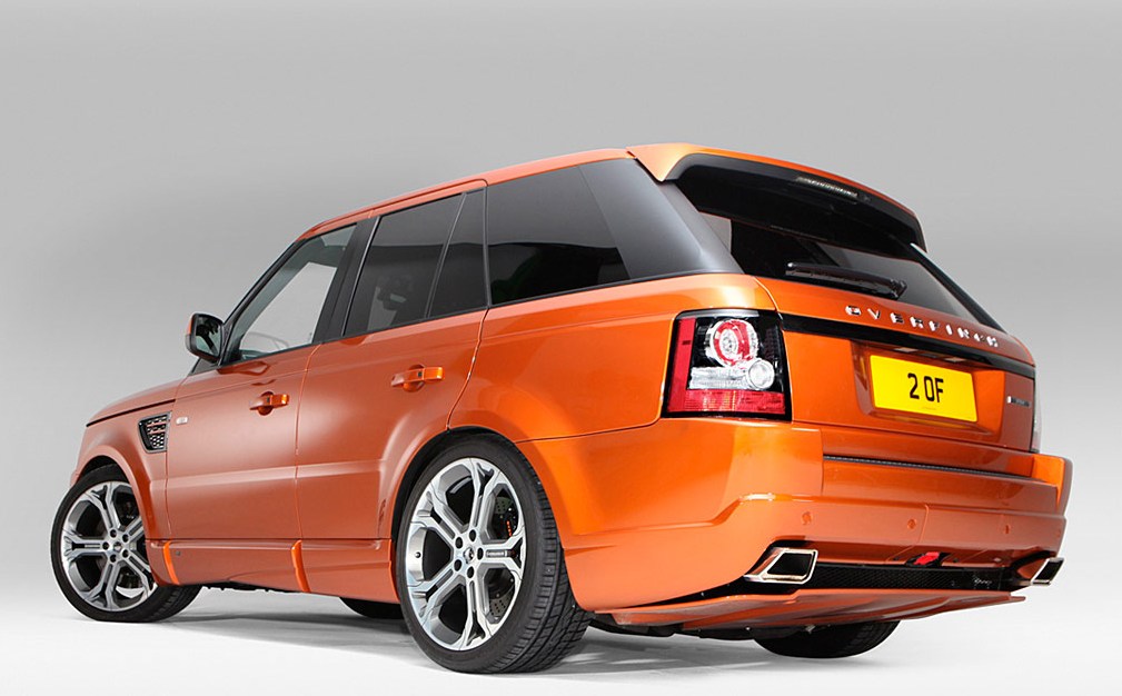 overfinch-range-rover-sport-gts-x_06.jpg overfinch-range-rover-sport-gts-x_06.jpg
