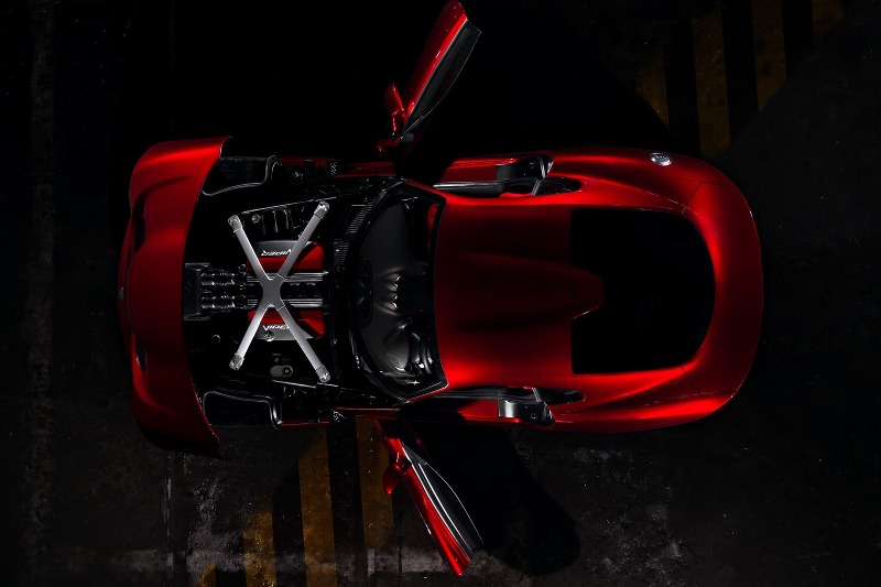 2013-SRT-Viper_06.jpg 2013-SRT-Viper_06.jpg
