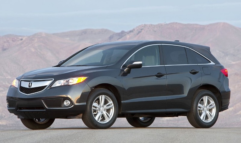 2013-Acura-RDX-_3.jpg 2013-Acura-RDX-_3.jpg