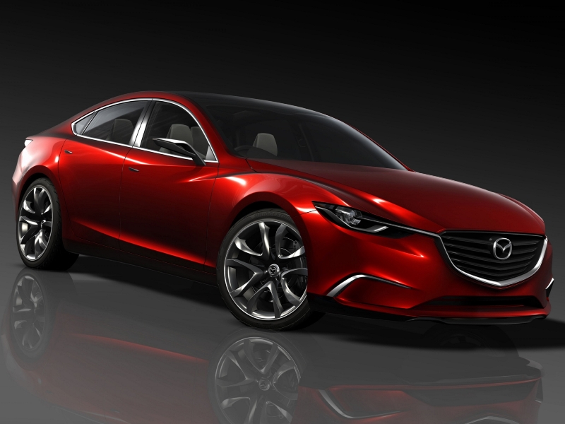 mazda_takeri_concept_1.jpg