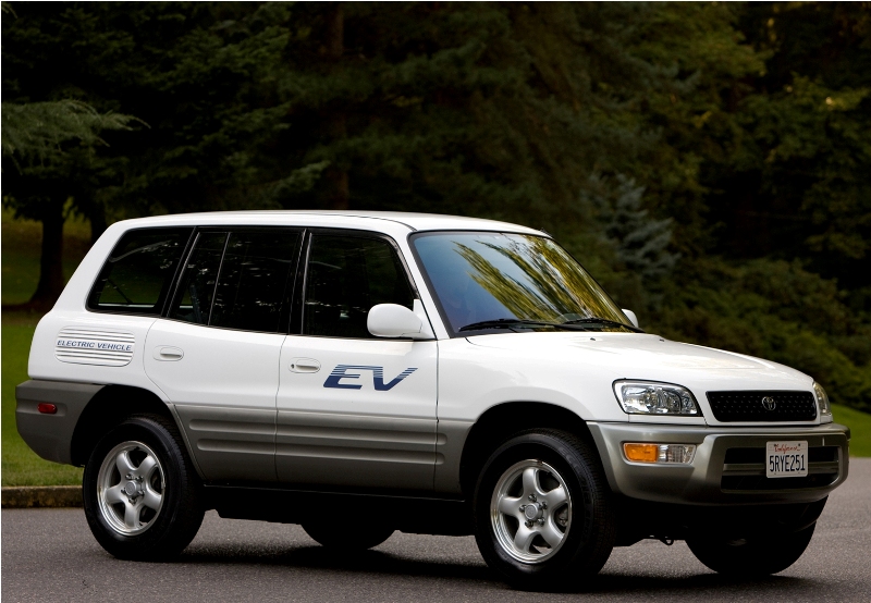 toyota_rav4_ev_01.jpg toyota_rav4_ev_01.jpg