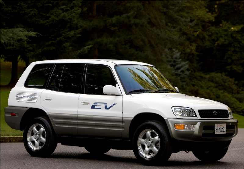 toyota_rav4_ev_01.jpg