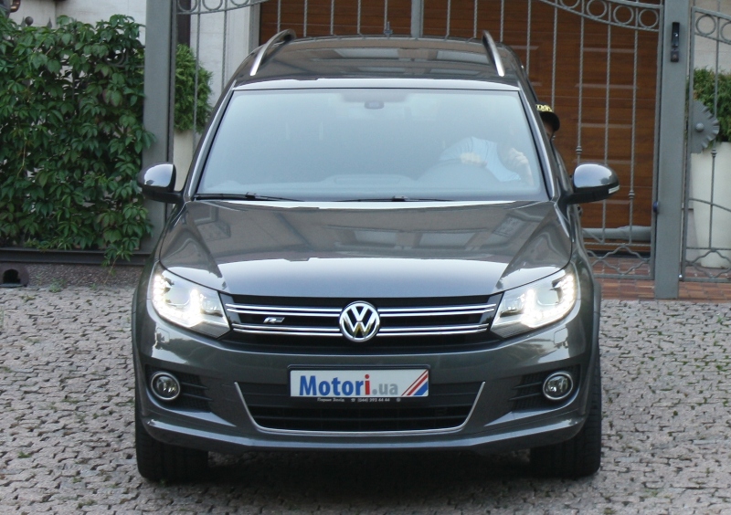 Tiguan_R-Line_05.JPG