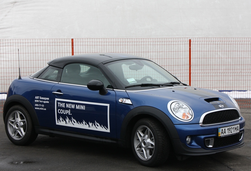 Mini_Cooper_S_Coupe_03.JPG