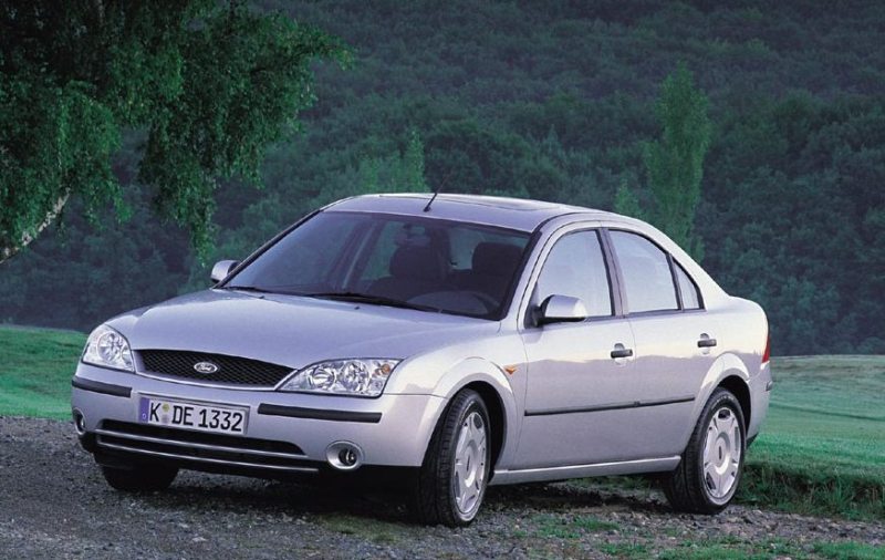 Ford_Mondeo_11.jpg Ford_Mondeo_11.jpg
