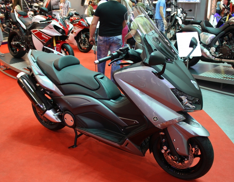 Motobike_2012_13.JPG