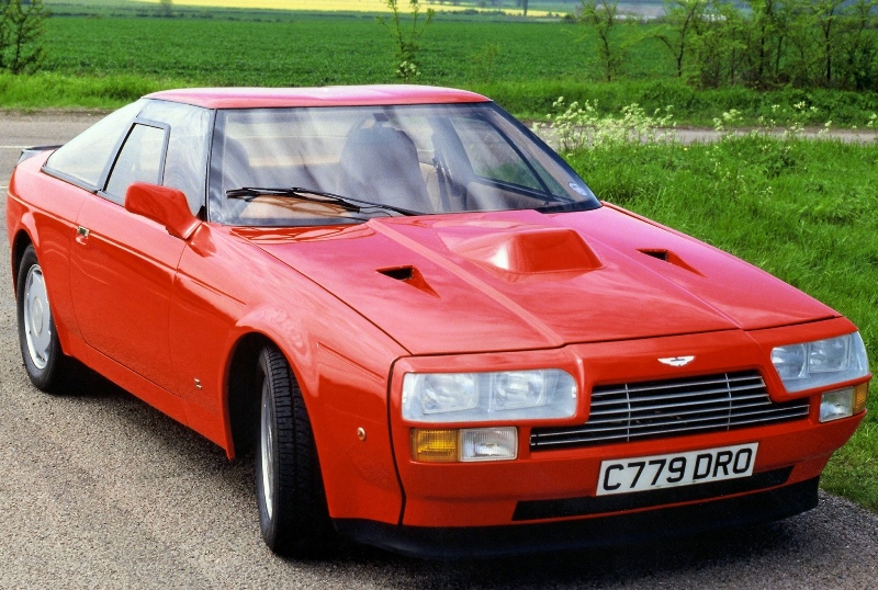 aston_martin_v8_vantage_zagato_1.jpg aston_martin_v8_vantage_zagato_1.jpg