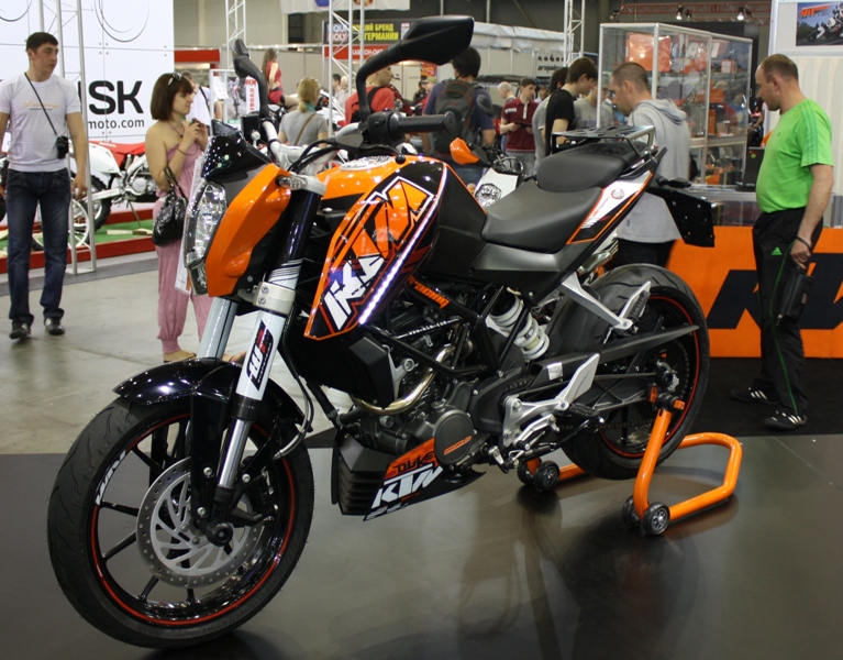 Motobike_2012_19.JPG