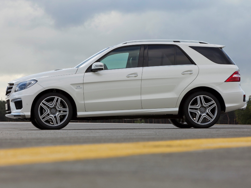 mercedes-benz_ml63_amg_16.jpg