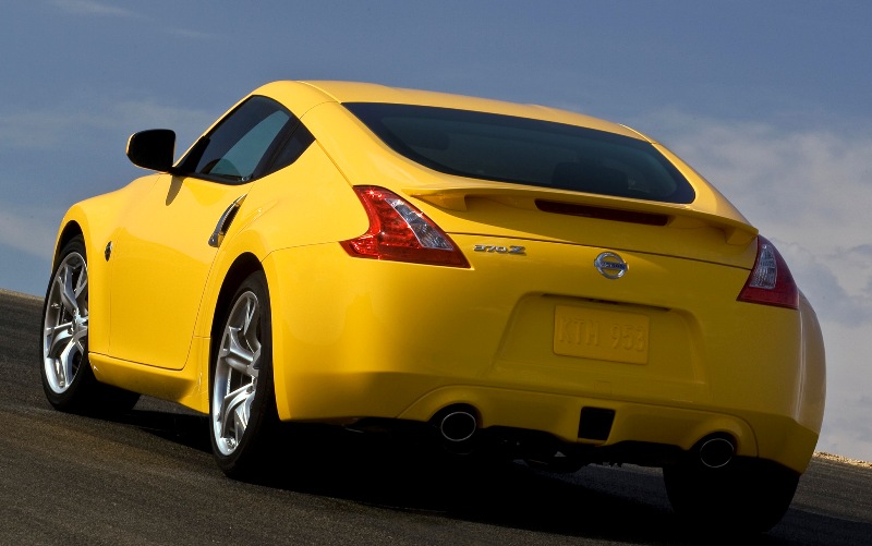 nissan_370z_us-spec_13.jpg