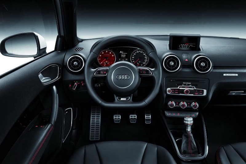 Audi-A1-Quattro16.jpg