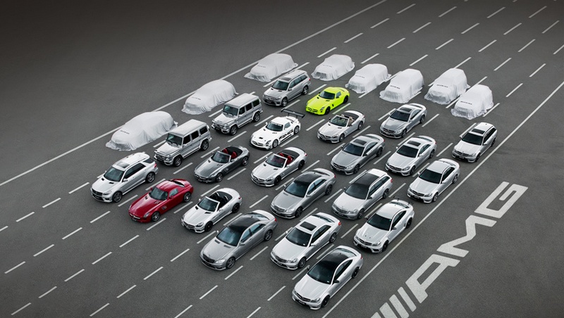 заряженные AMG заряженные AMG.jpg
