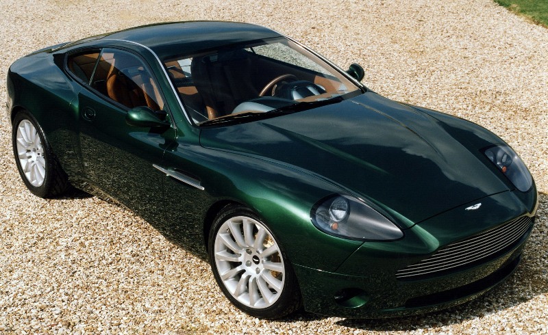 aston_martin_project_vantage_concept.jpg