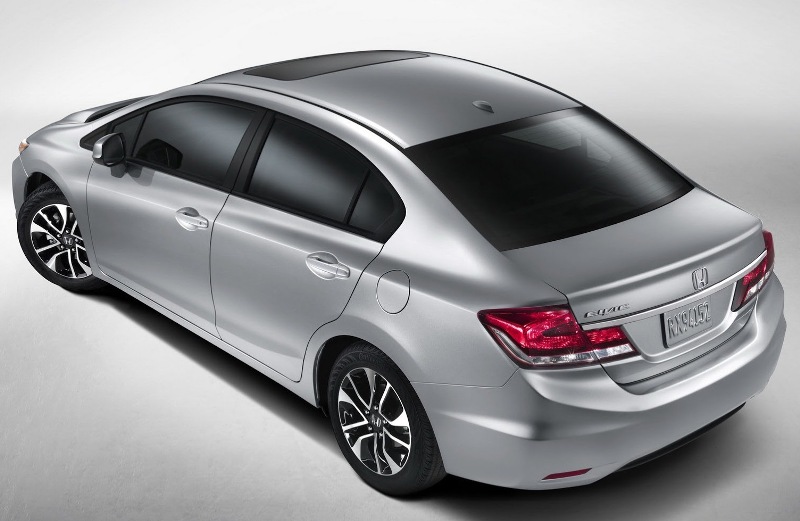 2013-Honda-Civic_2.jpg 2013-Honda-Civic_2.jpg