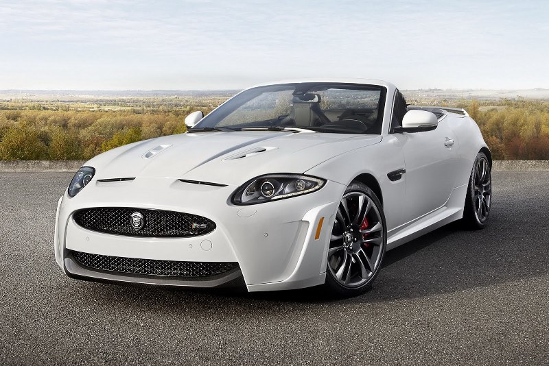 JAGUAR-XKR-S-CONVERTIBLE-LHD-4.jpg JAGUAR-XKR-S-CONVERTIBLE-LHD-4.jpg