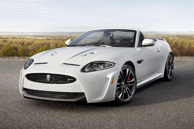 JAGUAR-XKR-S-CONVERTIBLE-LHD-4.jpg