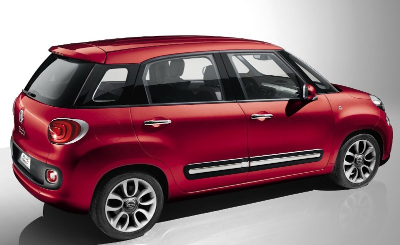 Fiat-500L-12.jpg Fiat-500L-12.jpg