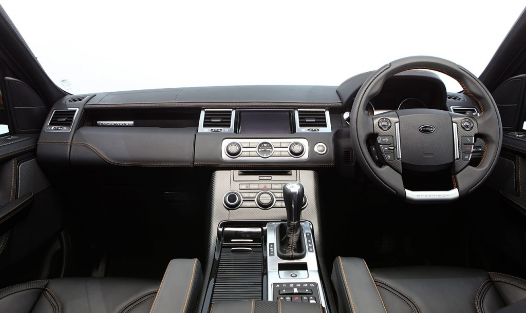 overfinch-range-rover-sport-gts-x_08.jpg overfinch-range-rover-sport-gts-x_08.jpg
