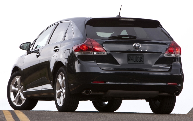 toyota_venza_1.jpg toyota_venza_1.jpg