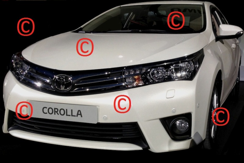 2014-Toyota-Corolla_1.jpg