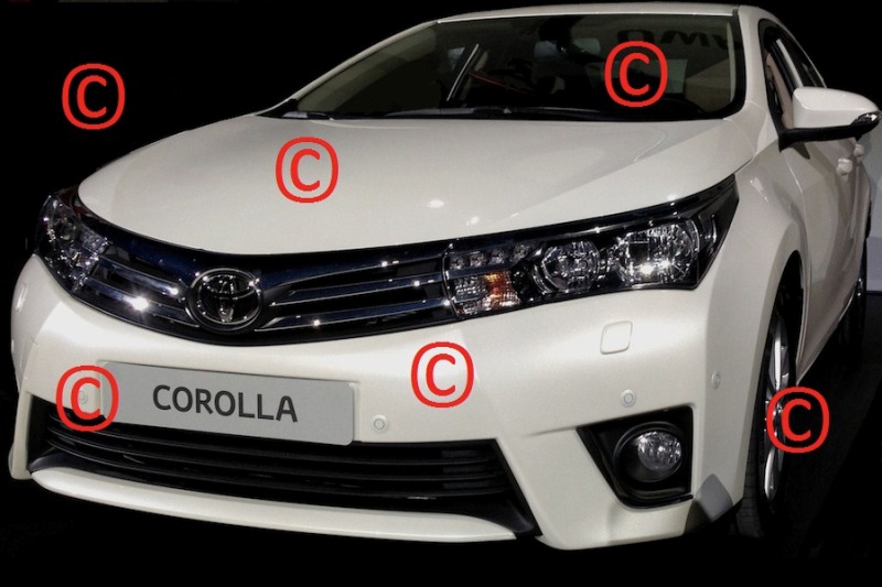 2014-Toyota-Corolla_1.jpg 2014-Toyota-Corolla_1.jpg