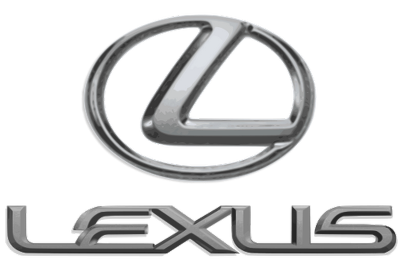 lexus lexus.png
