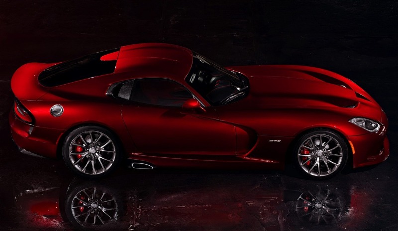 2013-SRT-Viper_02.jpg 2013-SRT-Viper_02.jpg
