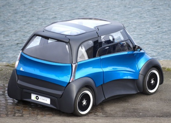 ECOmove_QBEAK_6.jpg ECOmove_QBEAK_6.jpg