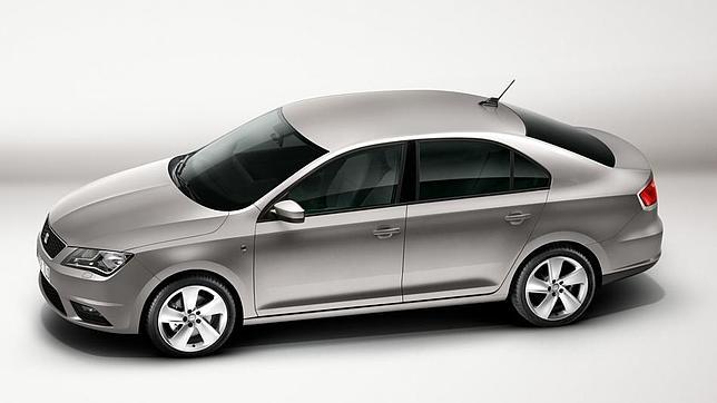 Seat-Toledo-2012-1.jpg Seat-Toledo-2012-1.jpg