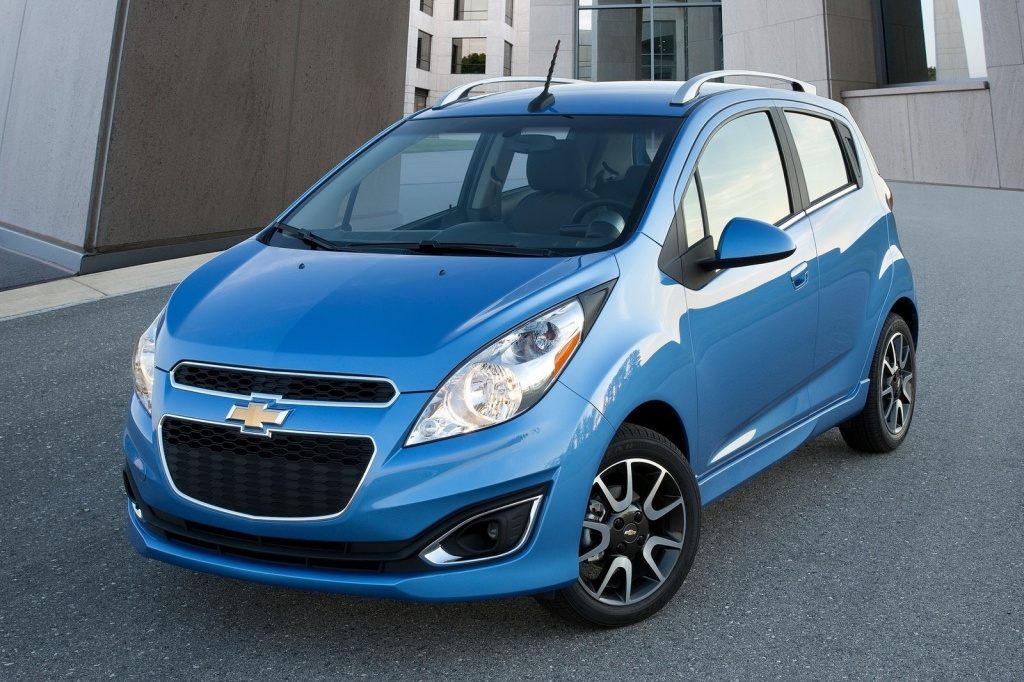 Chevy-Spark-2[2].jpg