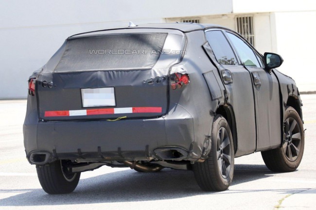 Lexus RX Lexus RX