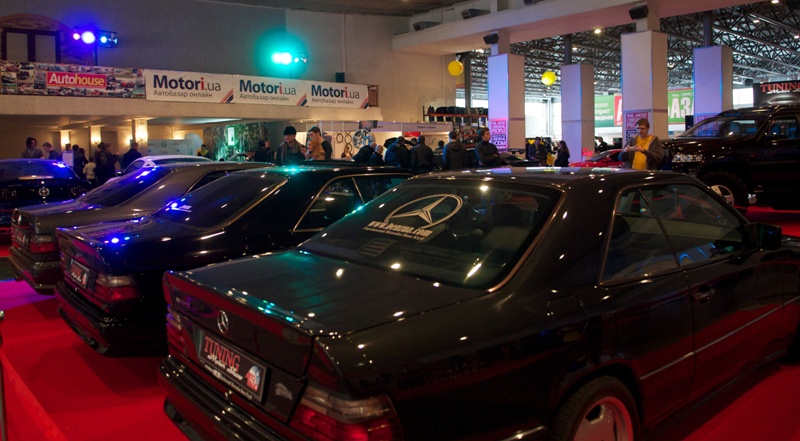 Tuning_Show_03.jpg Tuning_Show_03.jpg