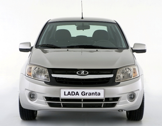 lada_granta_5.jpg lada_granta_5.jpg