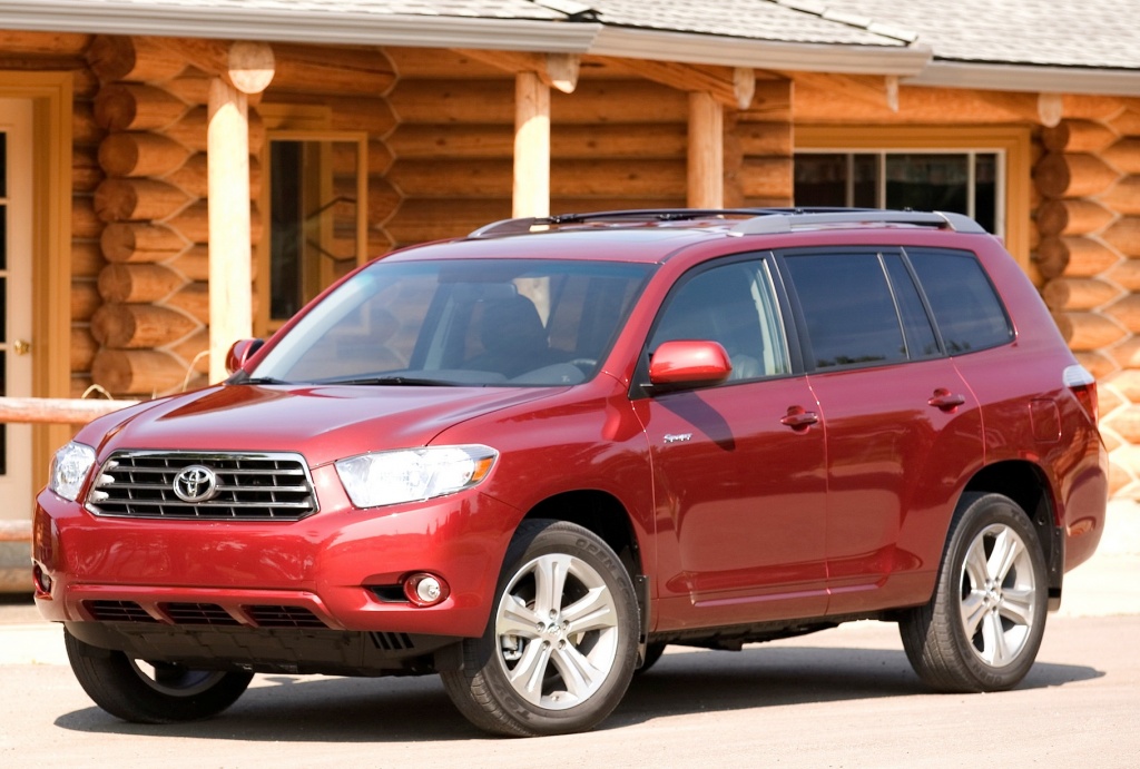 toyota_highlander_3.jpg toyota_highlander_3.jpg