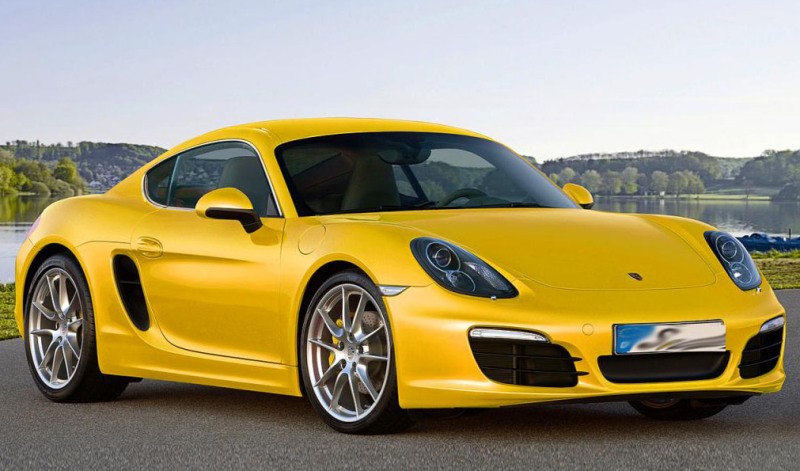 Cayman-2013_rend.jpg Cayman-2013_rend.jpg