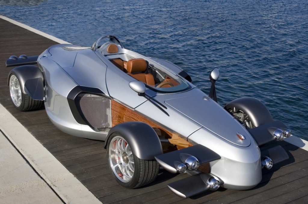 a.d._tramontana.jpg a.d._tramontana.jpg