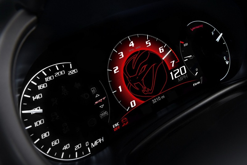 2013-SRT-Viper_14.jpg 2013-SRT-Viper_14.jpg
