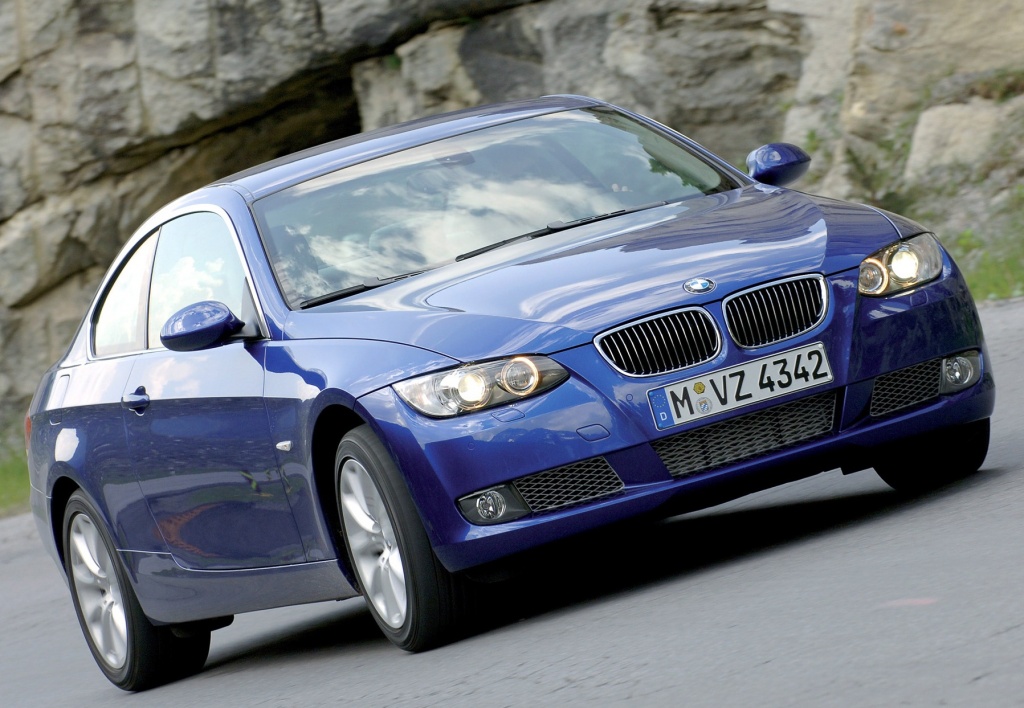 bmw_335i_coupe_E92.jpg bmw_335i_coupe_E92.jpg