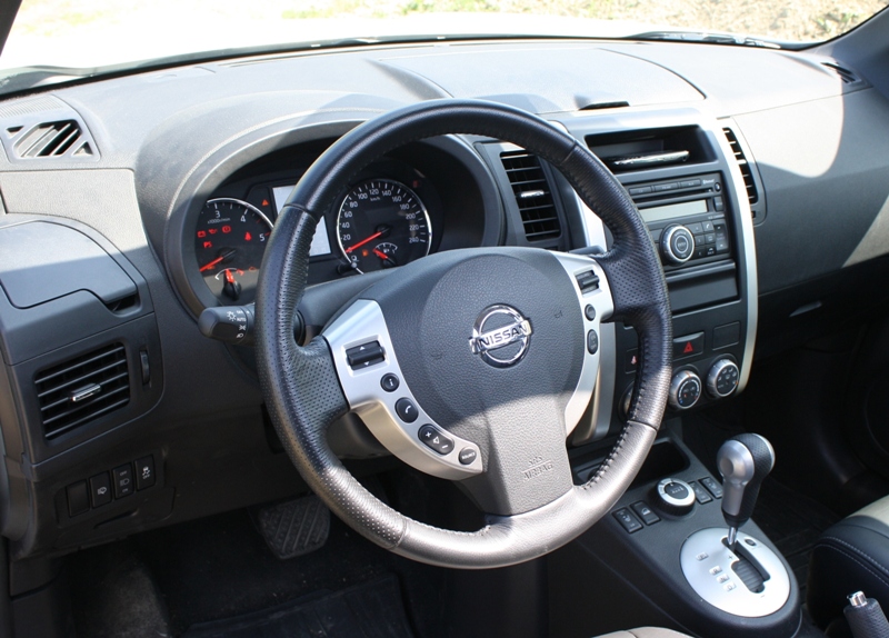 Nissan_X-Trail_29.JPG