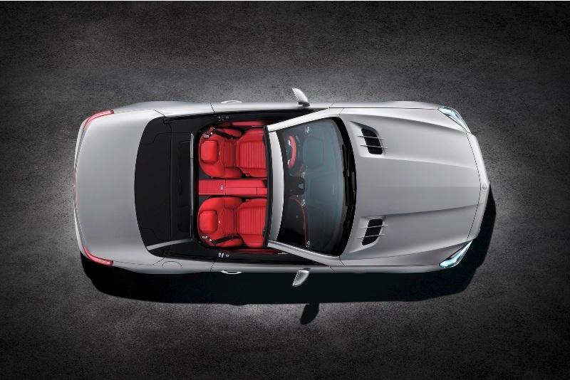 2013-Mercedes-SL-Roadster-180107.jpg 2013-Mercedes-SL-Roadster-180107.jpg