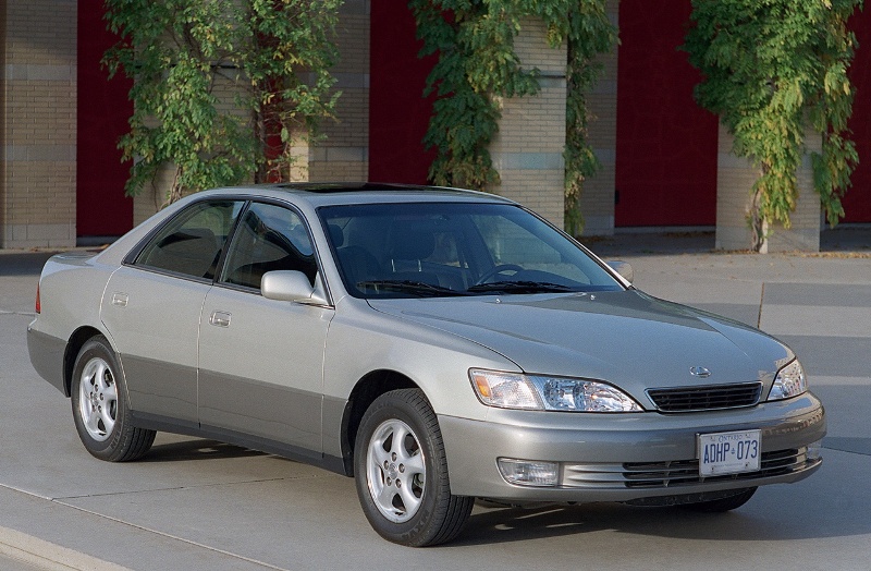 lexus_es250_3.jpg lexus_es250_3.jpg