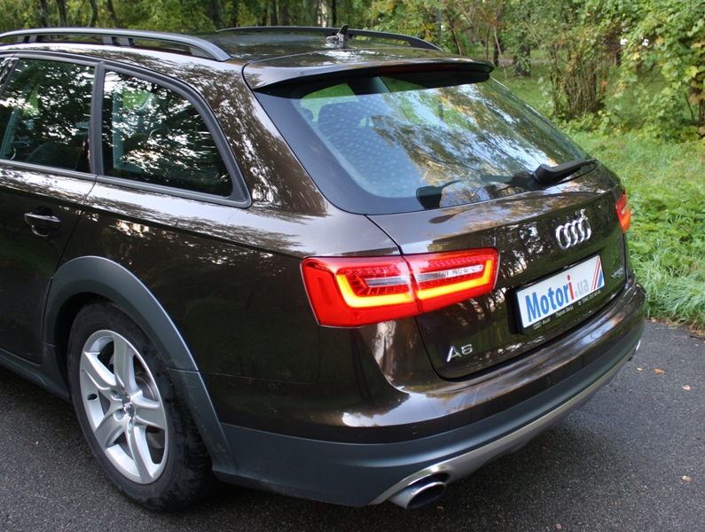 Audi_A6_allroad_Test_10.JPG